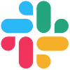 Integration icon