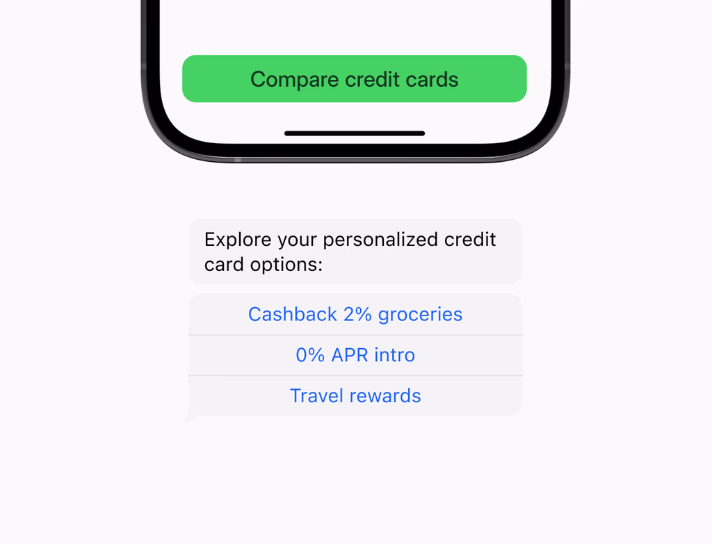 A dashboard showing alerts for suspicious activity and duplicate accounts, plus settings for staff exclusion rules and manual adjustment approval forms.