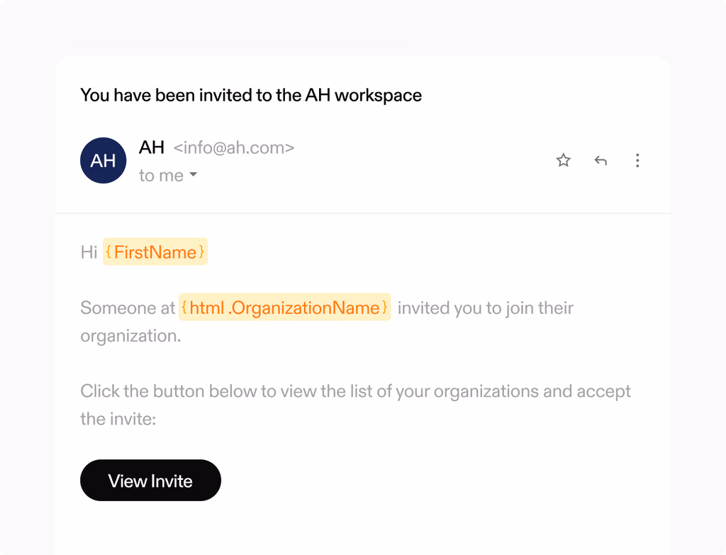 A dashboard showing real-time email sending metrics: delivered, opened, clicked, and bounced. An alert pops up for a critical email delivery.