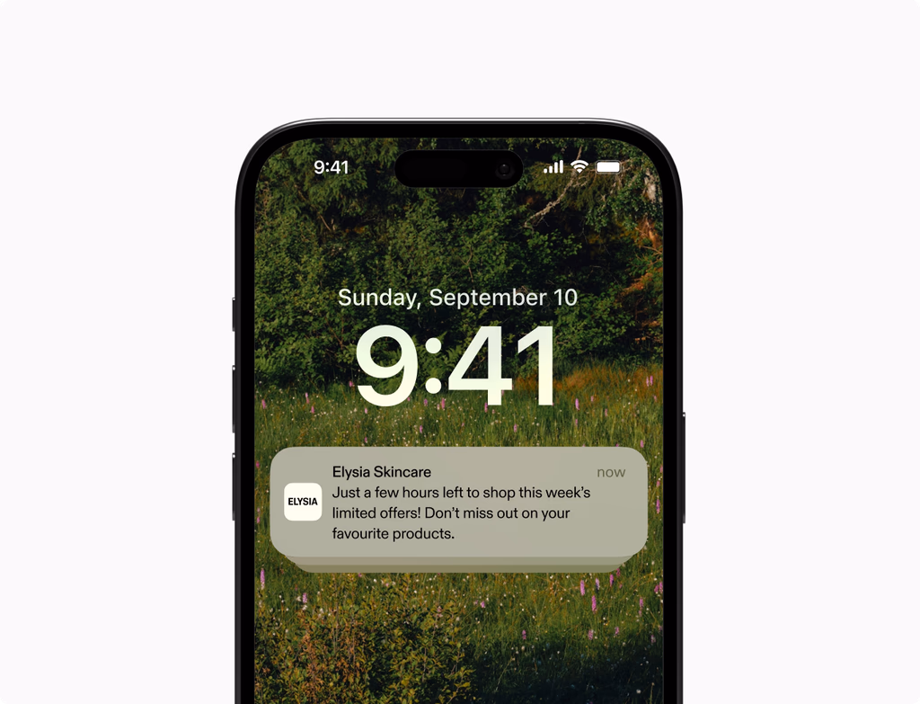 A UI mockup showing accessible seat indicators, age verification pop-ups, and a consent form for photography/recordings.
