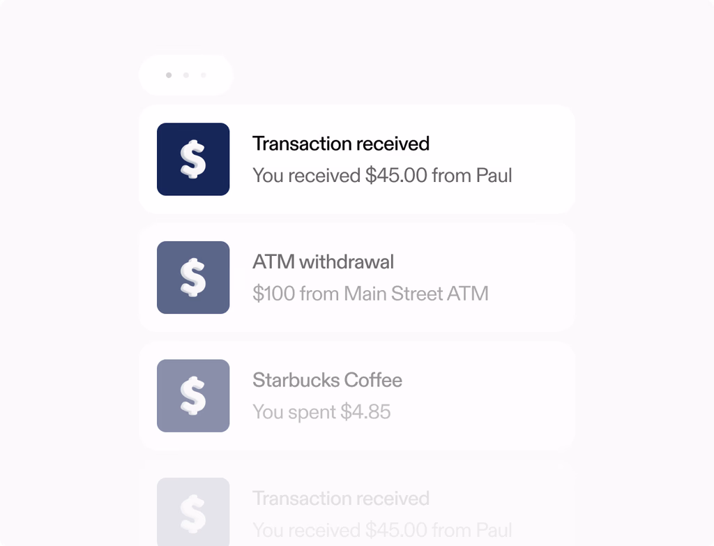 A clean UI showing a form with an approvals workflow, highlighting inline feedback and quick issue resolution.