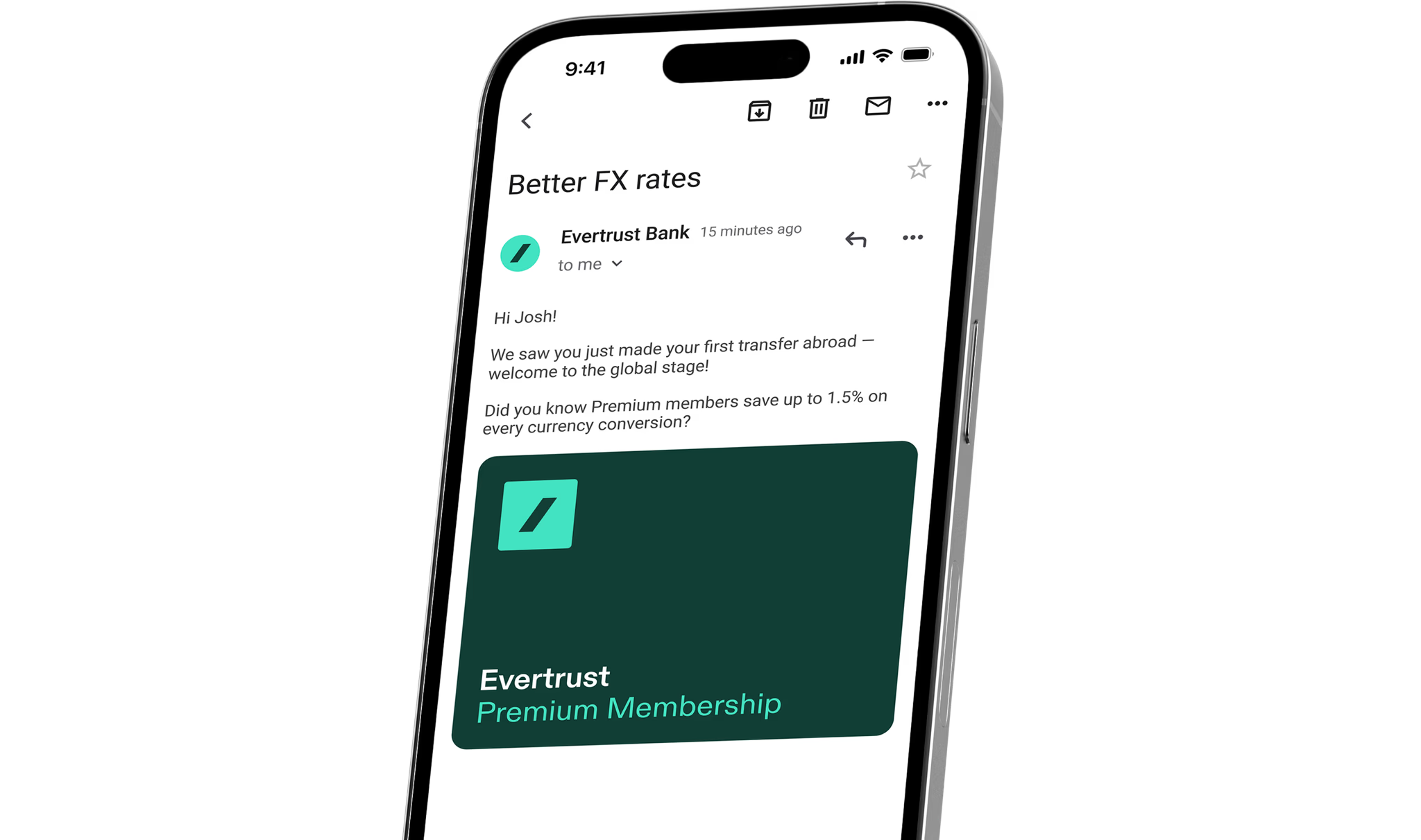 A clean dashboard showing AI-powered tools simplifying sales pipelines, quotes, and revenue tracking.