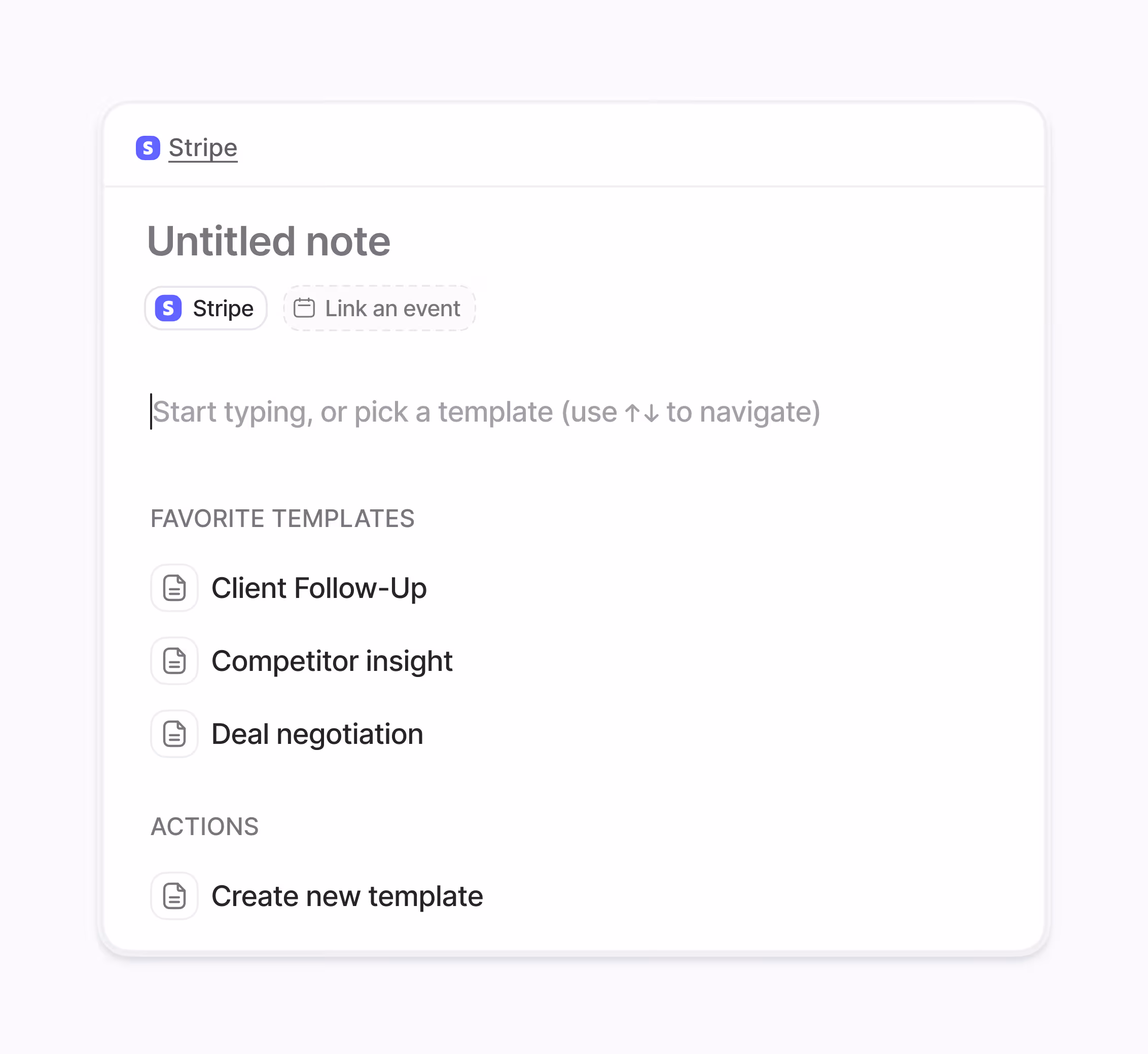 A dashboard showing migration mapping, knowledge sync, and test results.
