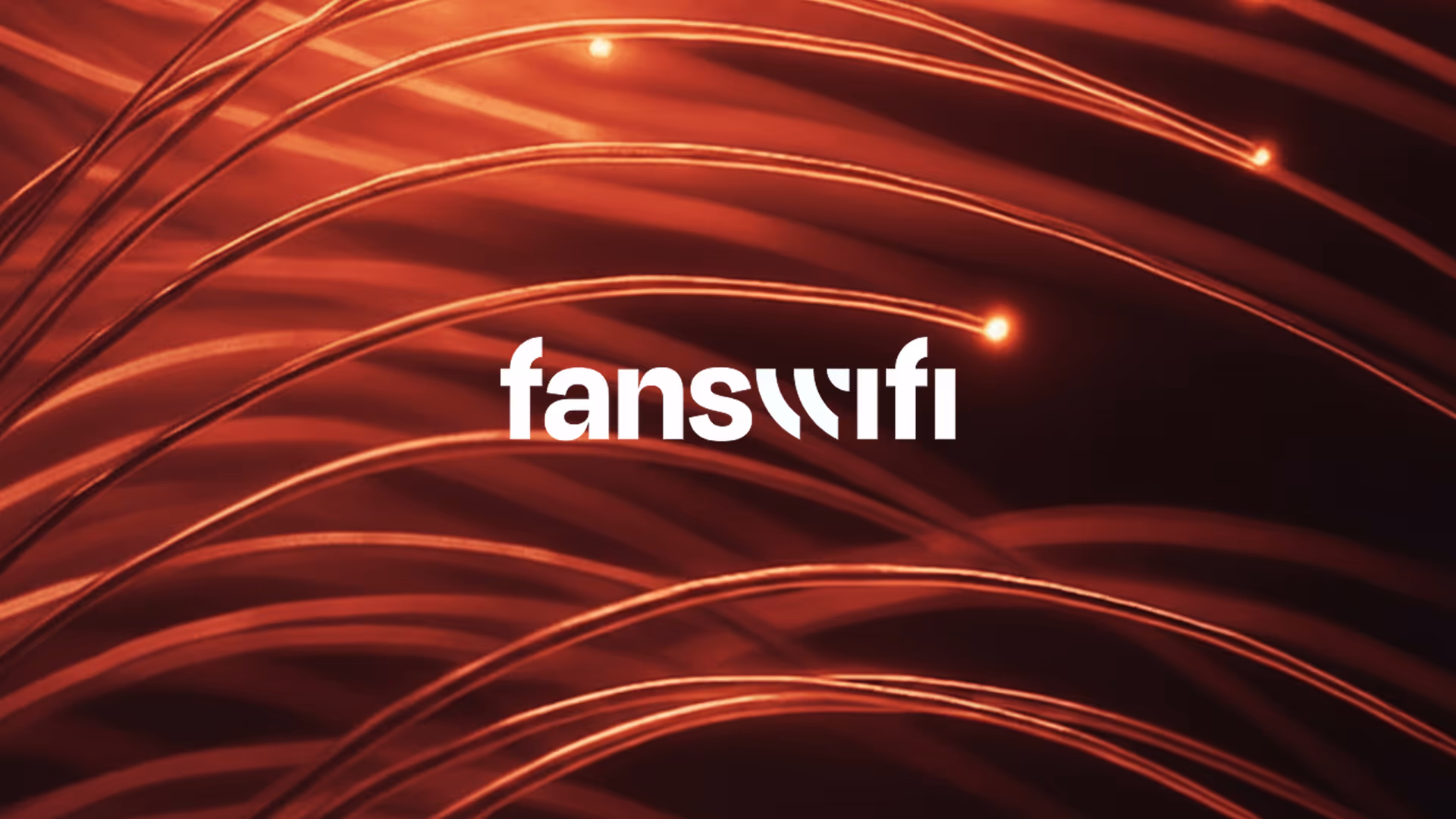 FansWiFi