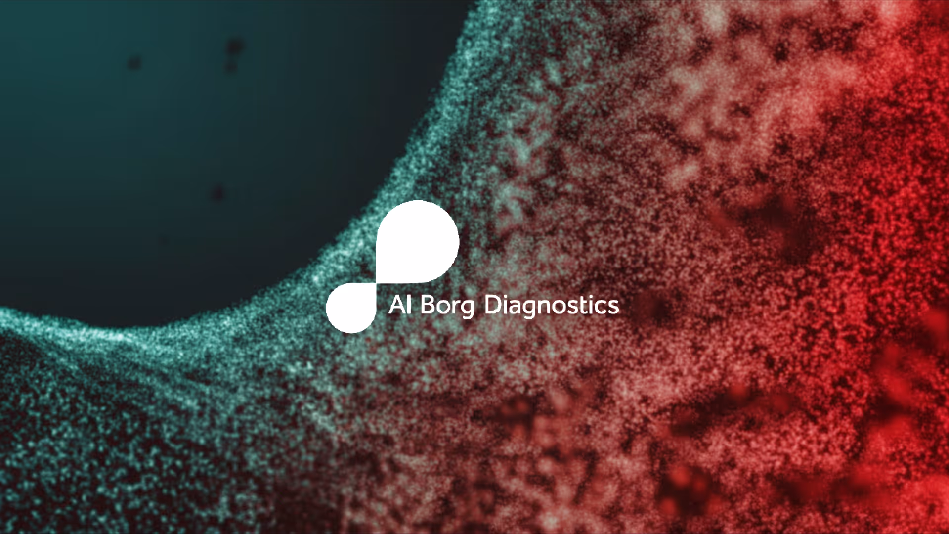 Al Borg Diagnostics