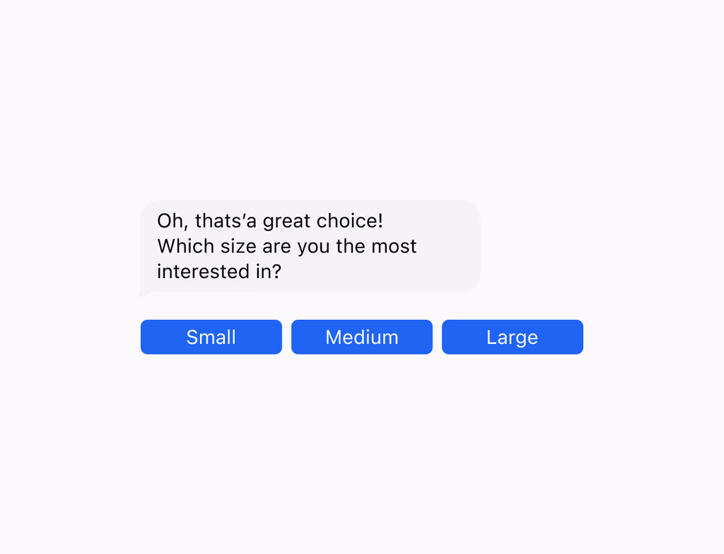 A dashboard showing customer loyalty programs, coupon offers, and subscription management, with feedback forms for optimizing retention.