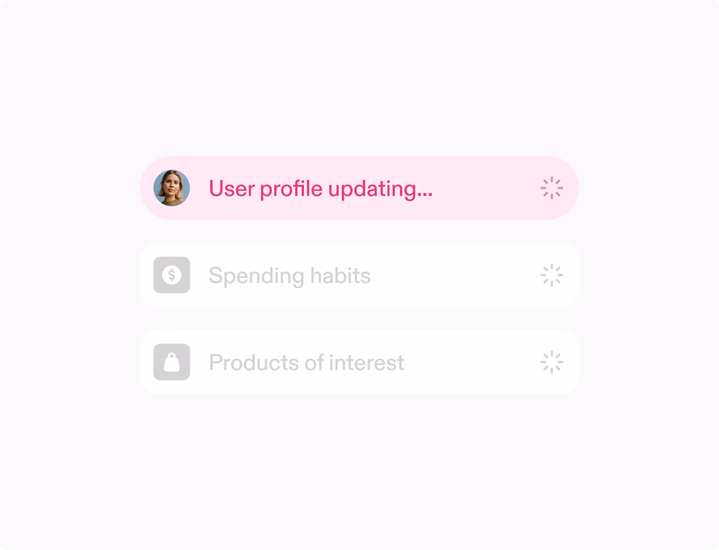 A clean dashboard showing flexible payment options, digital consent forms, and customer satisfaction ratings for improved outcomes.