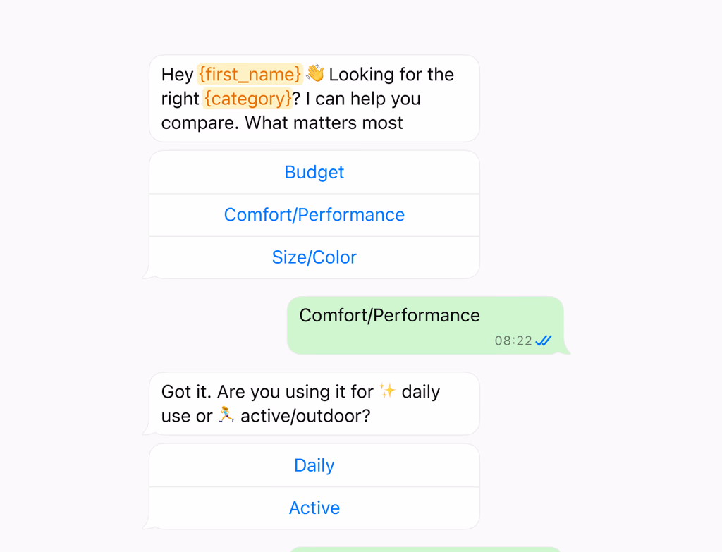 A screen showing a donation form with recurring gift options, an email campaign editor, and a dashboard tracking donation page performance.