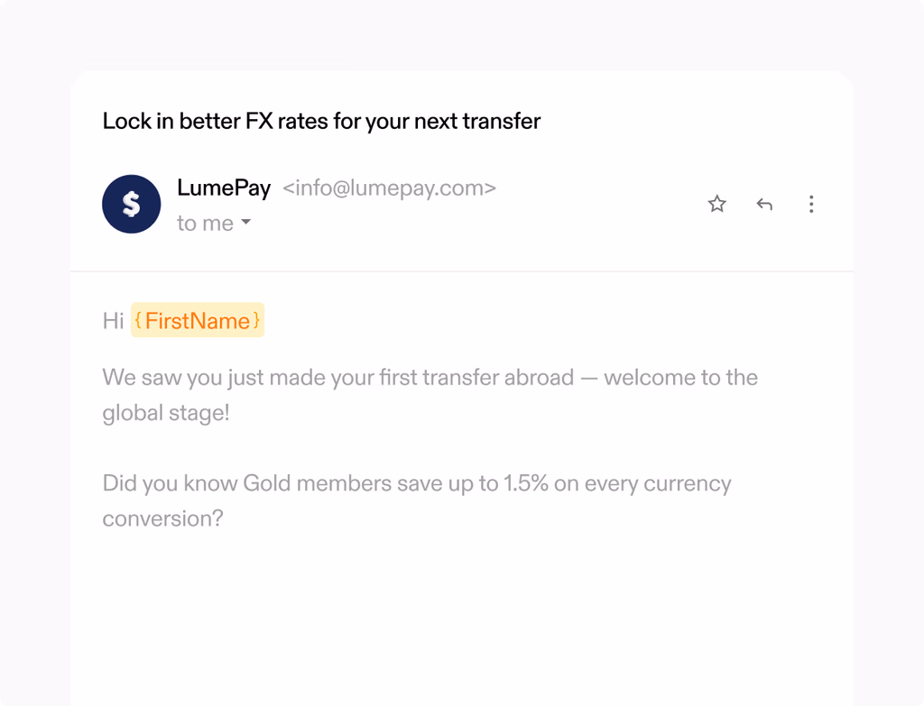 A clean form with multiple payment options and a dashboard showing synced sales and finance data.