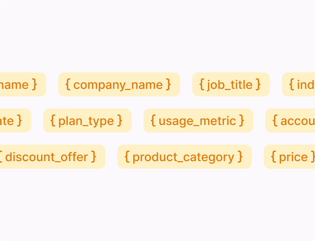 A sales dashboard with a "Deals Pipeline" showing stages from "Test Drive" to "Signature," alongside automated scheduling and e-signature forms.