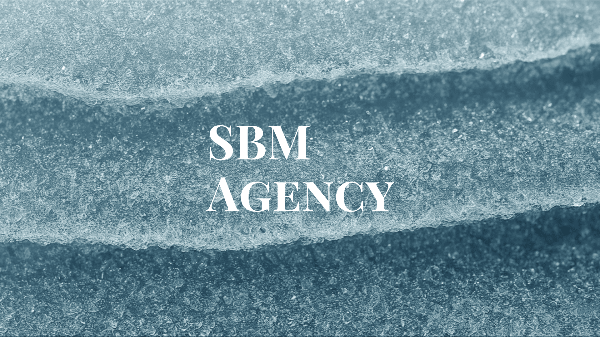 A dashboard showing ad‑attributed leads, AI Sales Agent chats, calendar bookings, and a deal pipeline for property viewings and sales