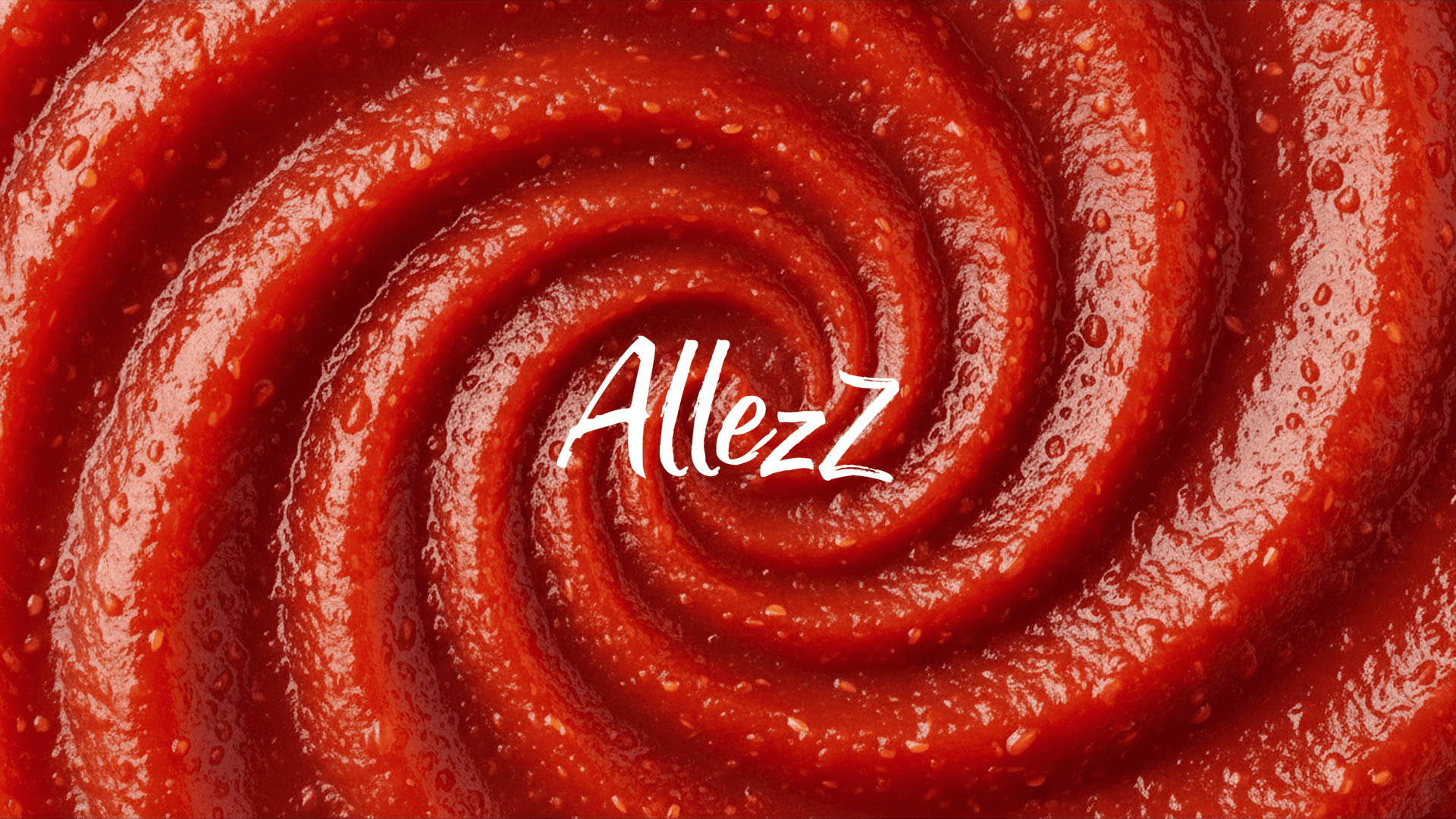 Allezz