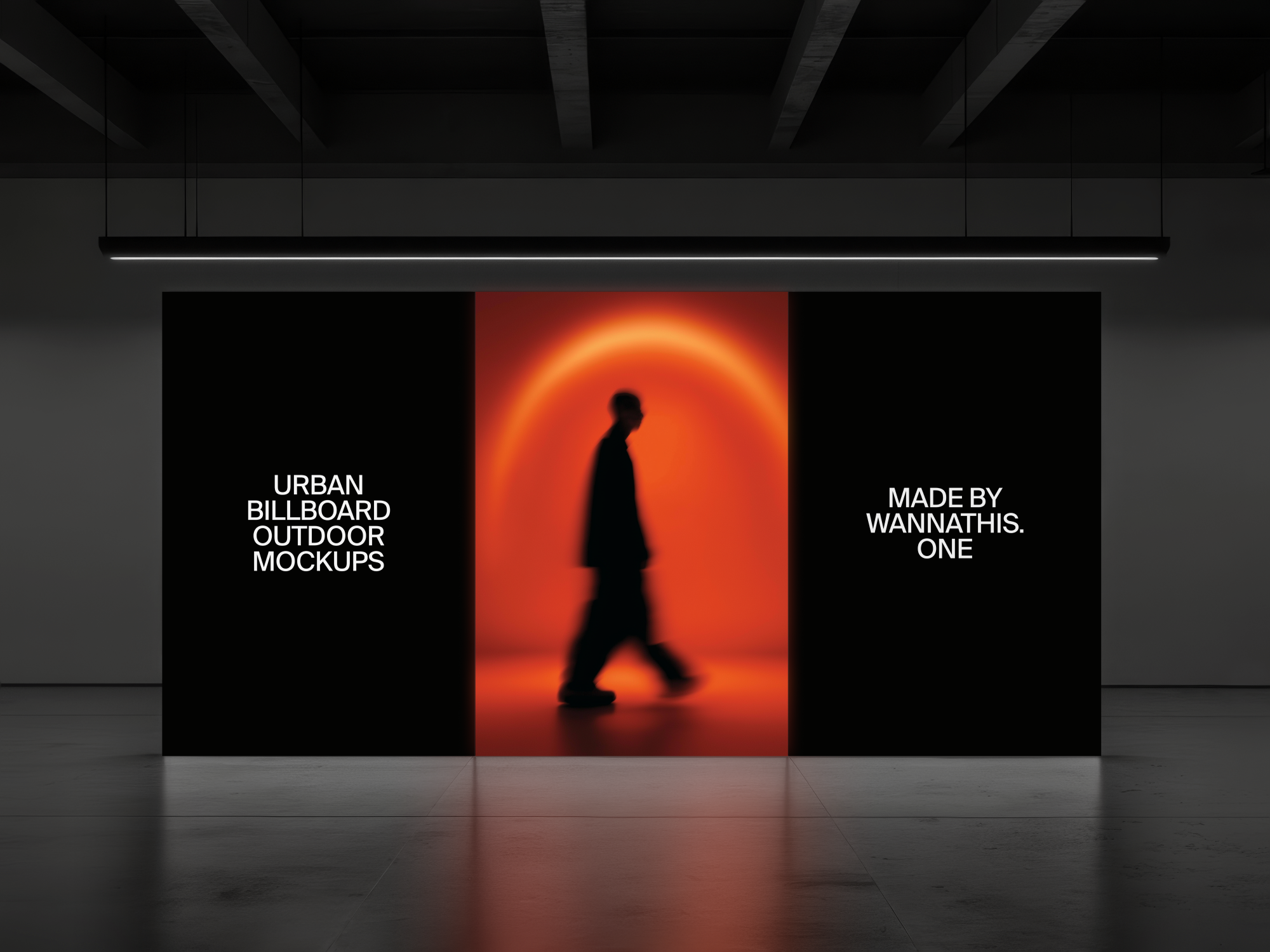 Bold Moves — project image 3