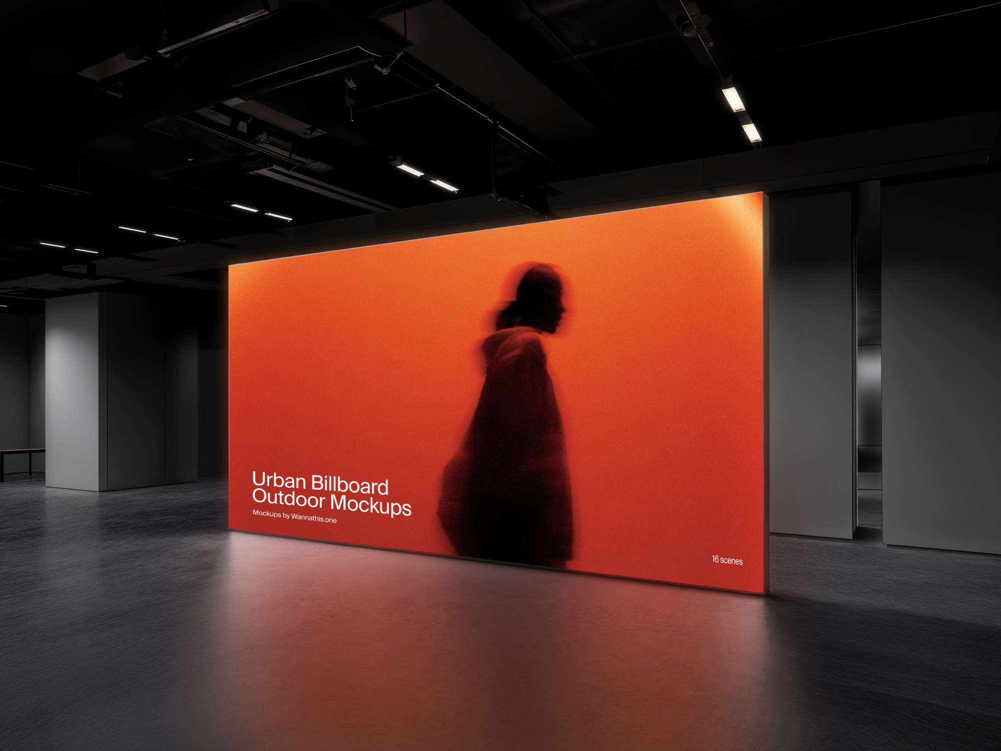 Bold Moves — project image 2