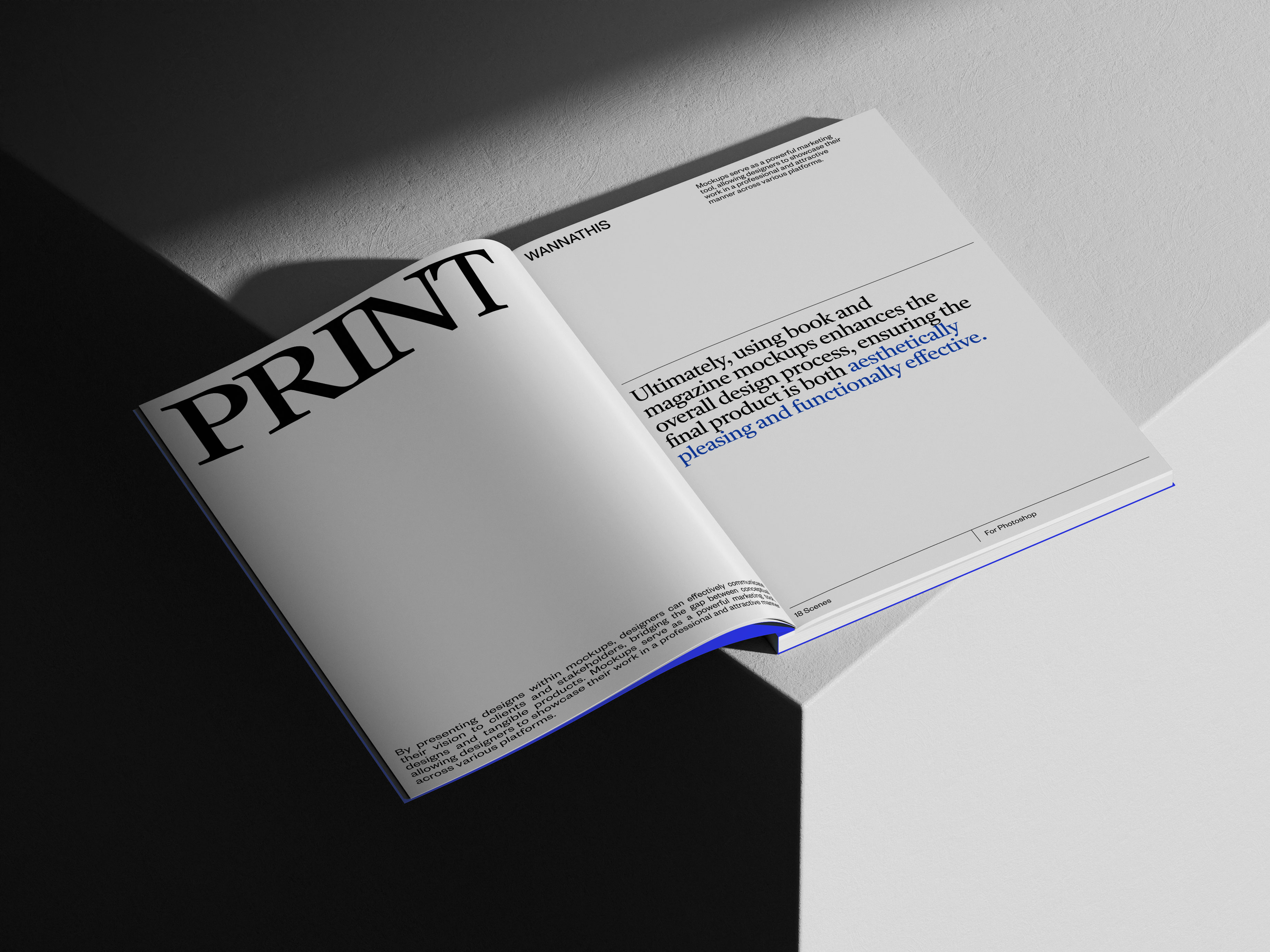 Creative Impact — project image 2